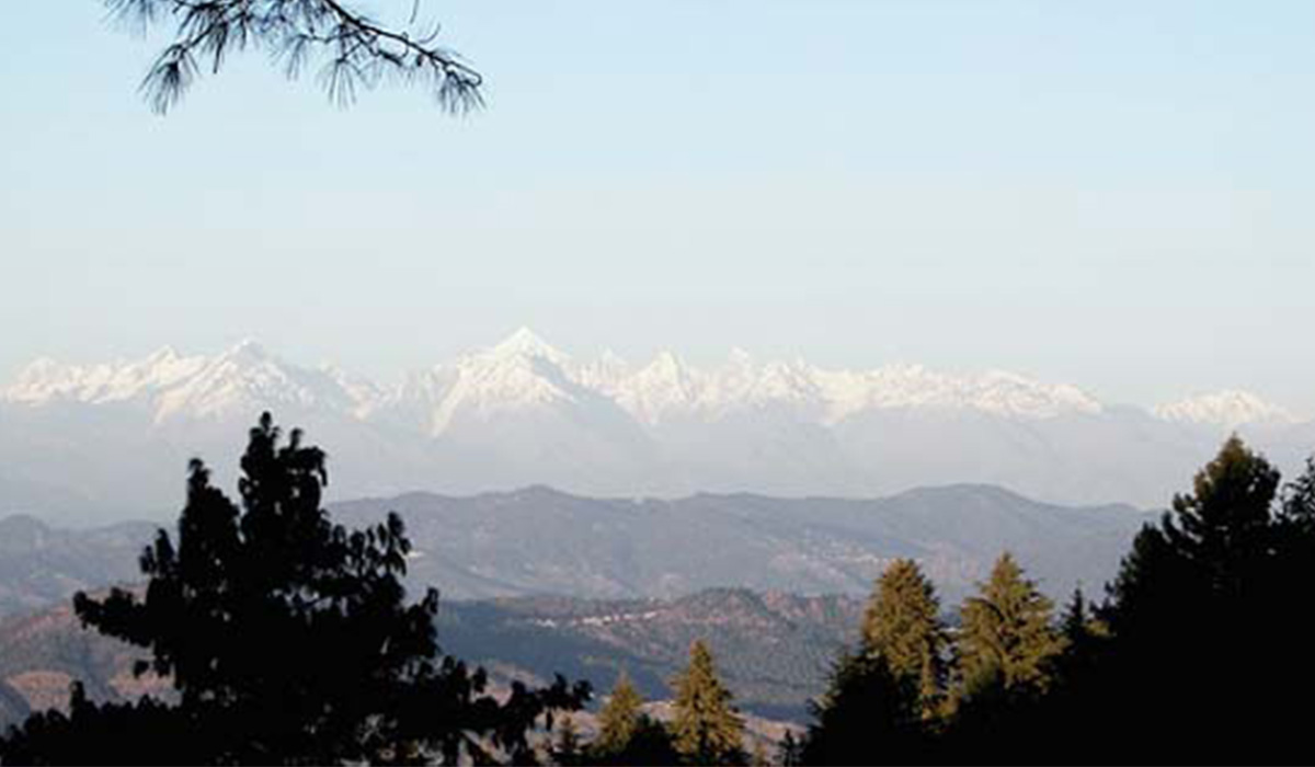 camping-in-mukteshwar