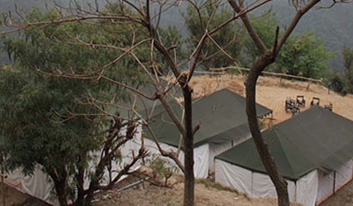 camping-in-nainital