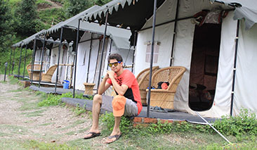 6283d9319b125_camping-in-pangot-nainital