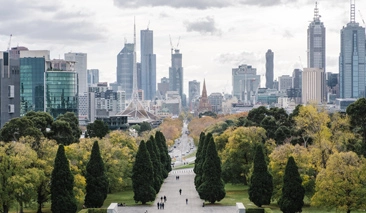 big-city-park-melbourne