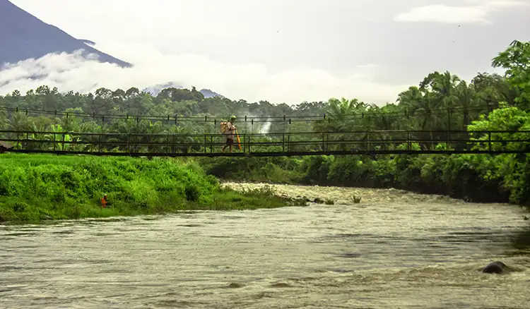 bahl-river-trek-mcleodganj