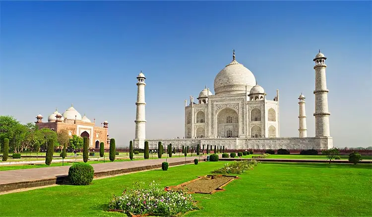 best-of-taj-mahal-tour