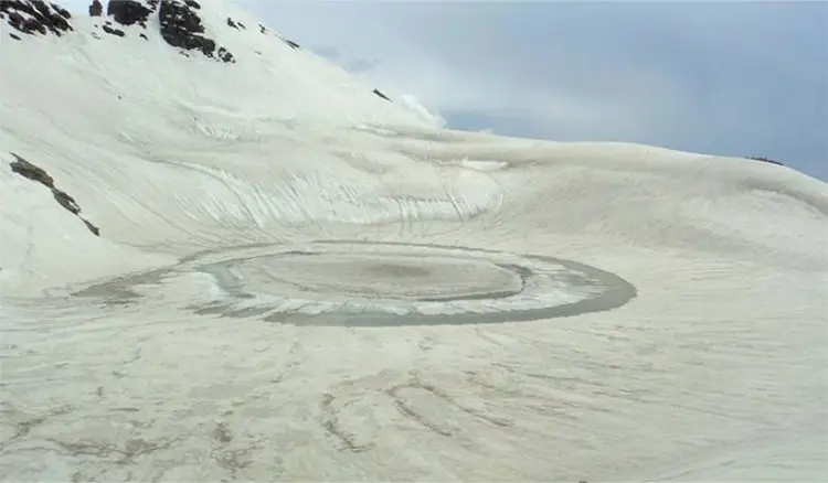 bhrigu-lake-trek