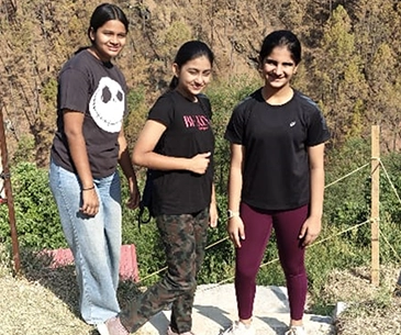camp-friends