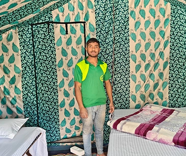 camp-inside