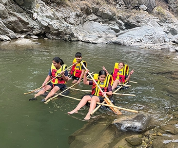 water-activities