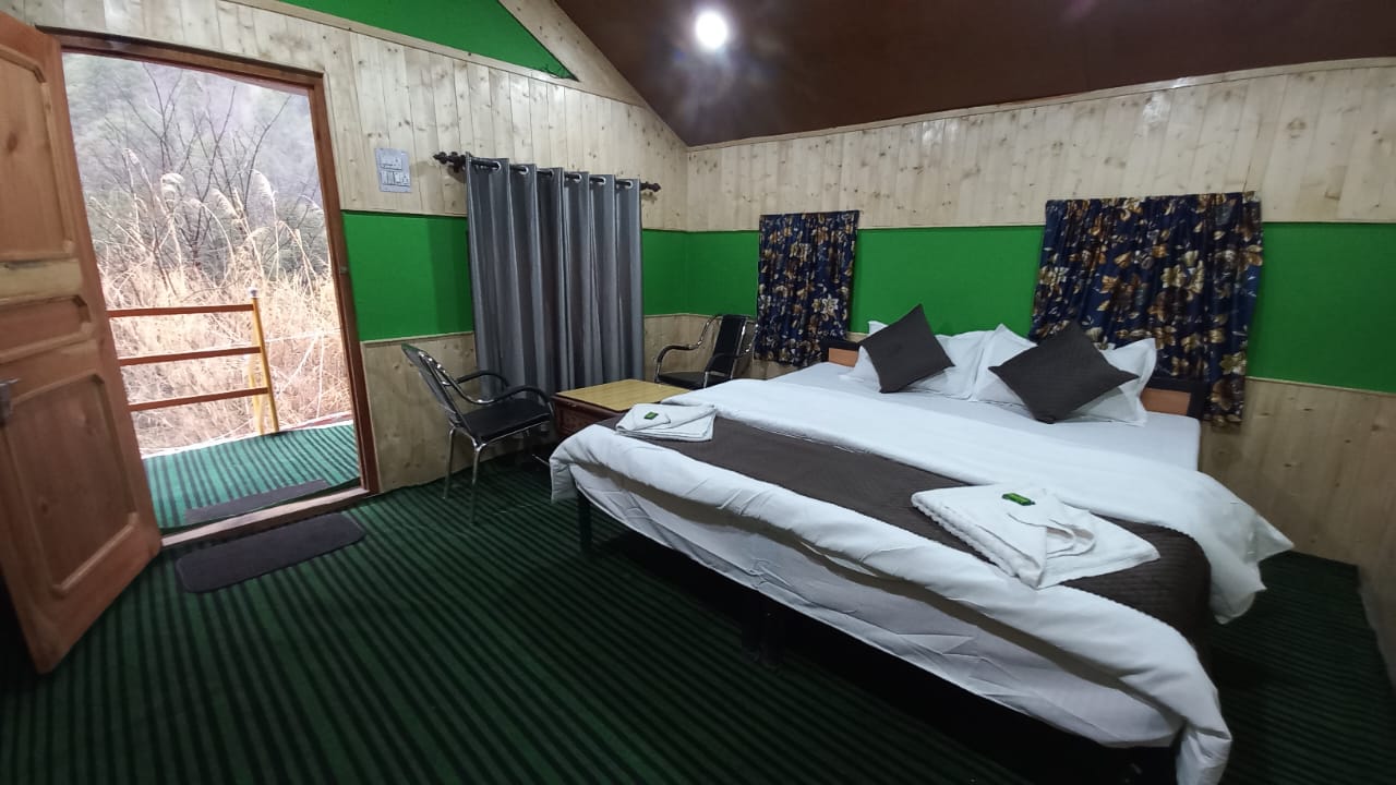 IMG-20241130-WA0086