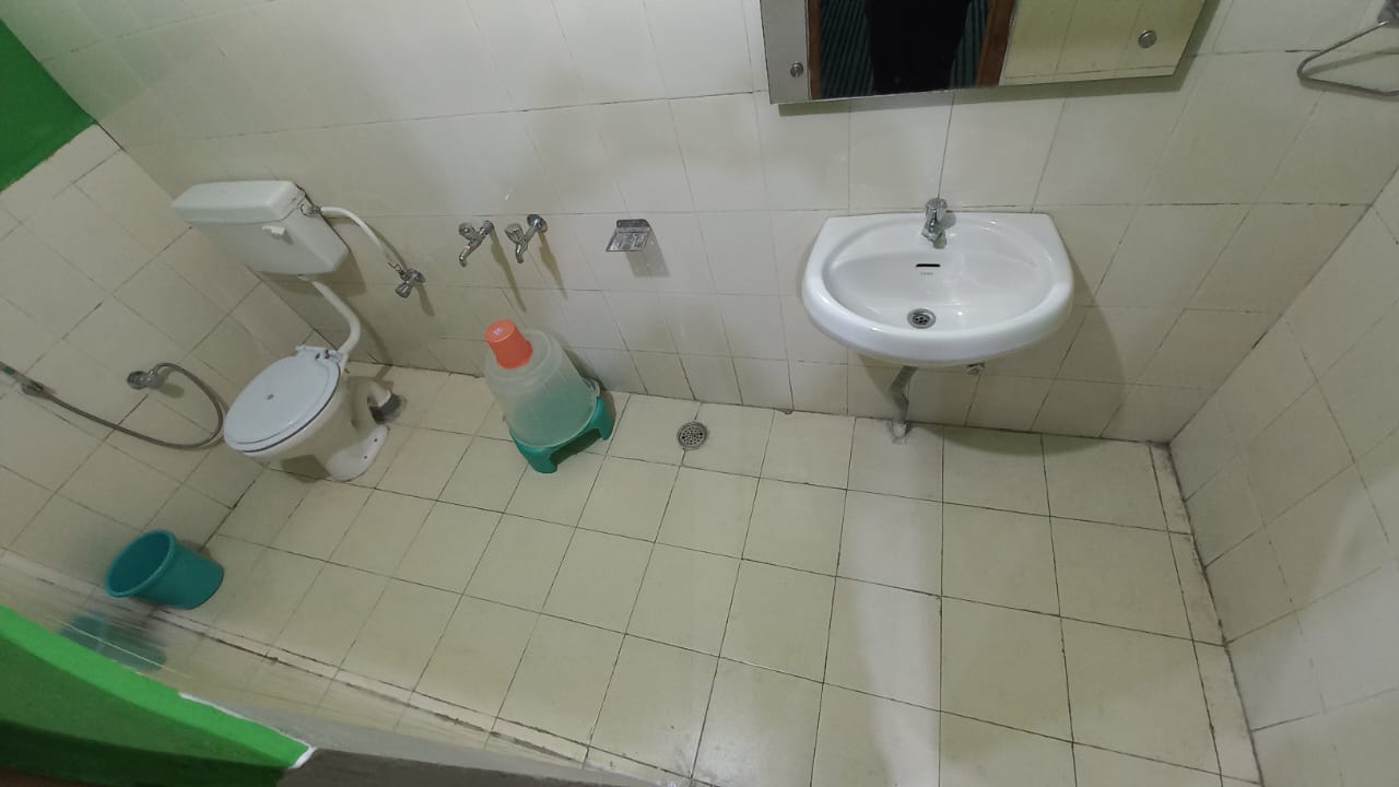 IMG-20241130-WA0093