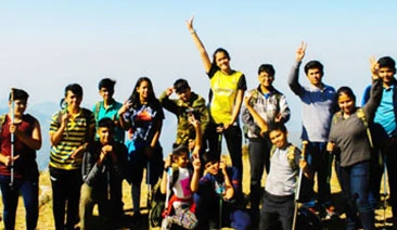 camping-in-mukteshwar