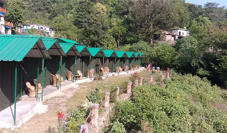 camping-in-rishikesh