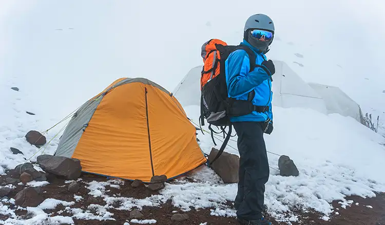 chandrakhani-pass-trek