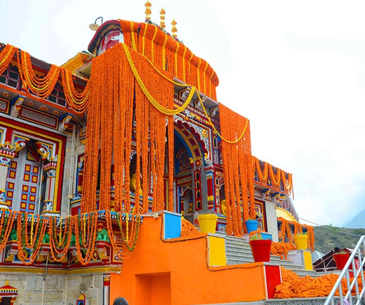 chardham-tour-package
