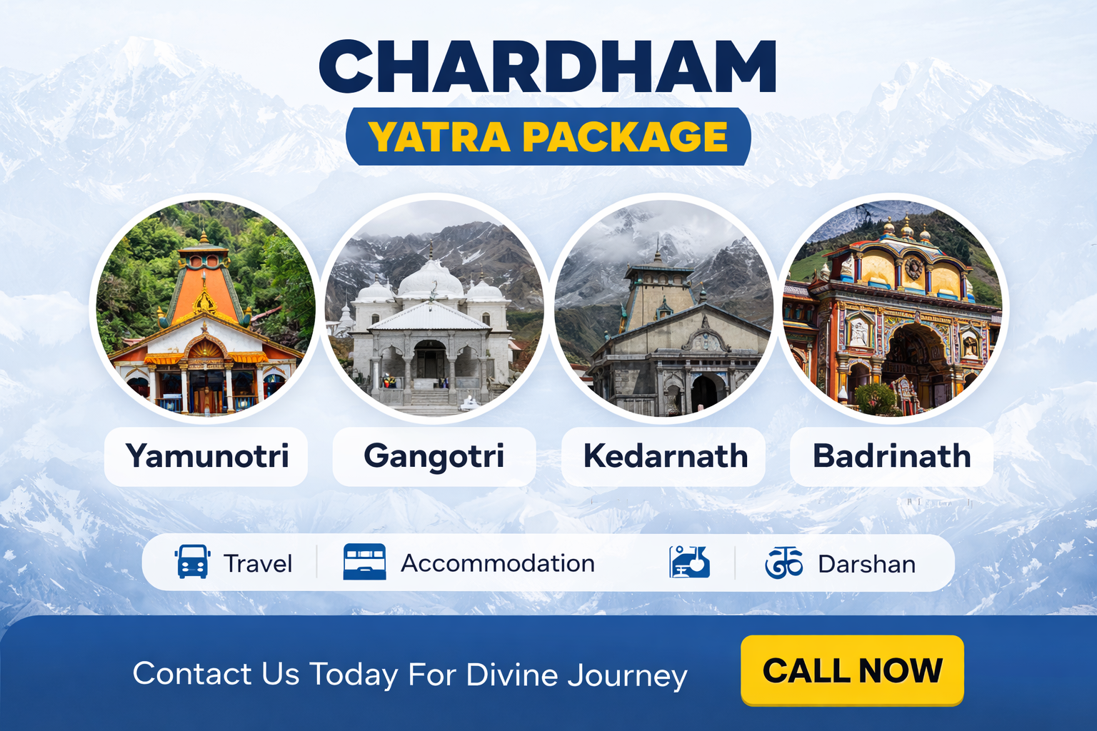 chardham-tour-package