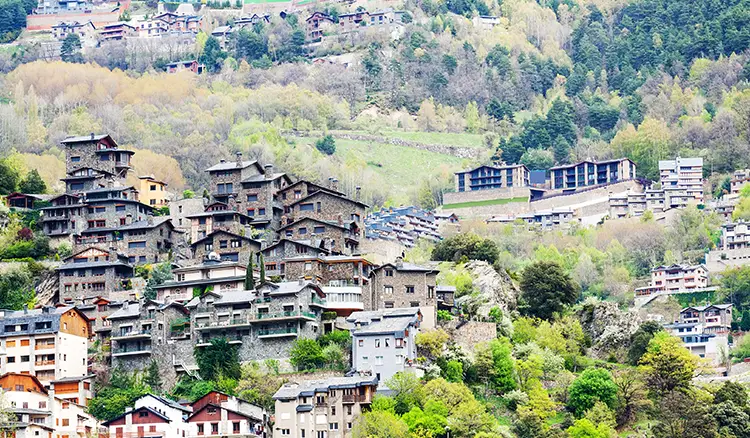 dalhousie-dharamshala-amritsar