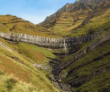 Day Trek To LamaDugh Manali, Himachal Pradesh India | Indian-Tours