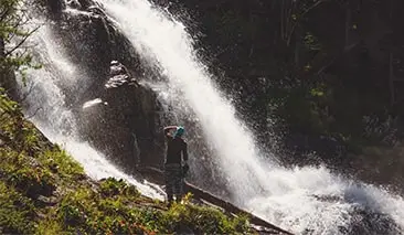 devkund-trek