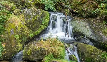 devkund-water