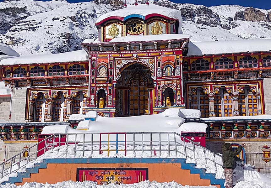 badrinath-dham-yatra
