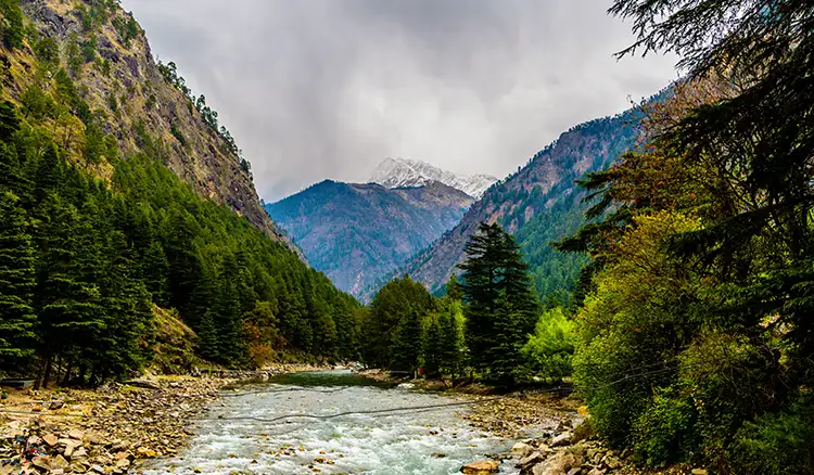 grahan-village-trek