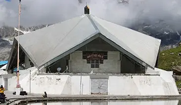 hemkund-sahib