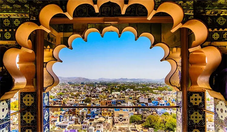 historical-tour-of-rajasthan