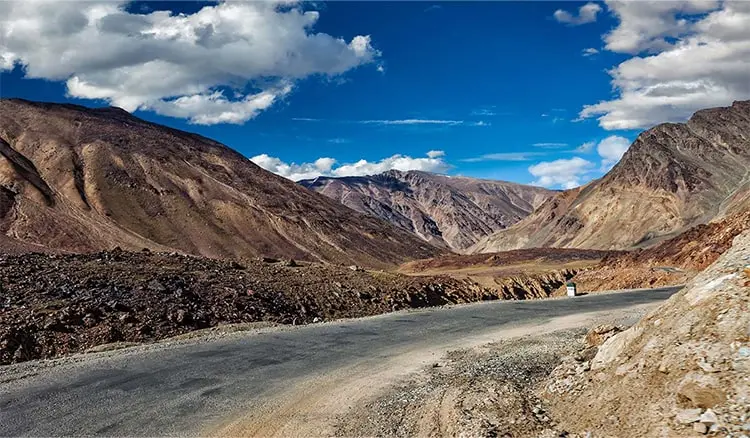 kangra-valley-magic