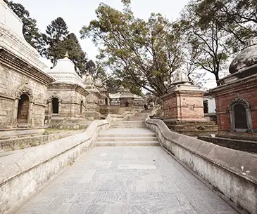 Discovering the Treasures of Kathmandu: A Memorable Tour Package From Delhi | Indian Tours