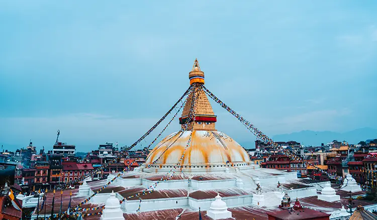 kathmandu-tour-from-delhi