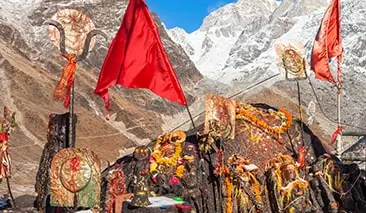 kedarnath-tungnath-yatra-package