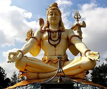kedarnath-temple-package-2023-haridwar-to-haridwar-indian-tours
