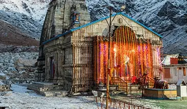kedarnath-trekking