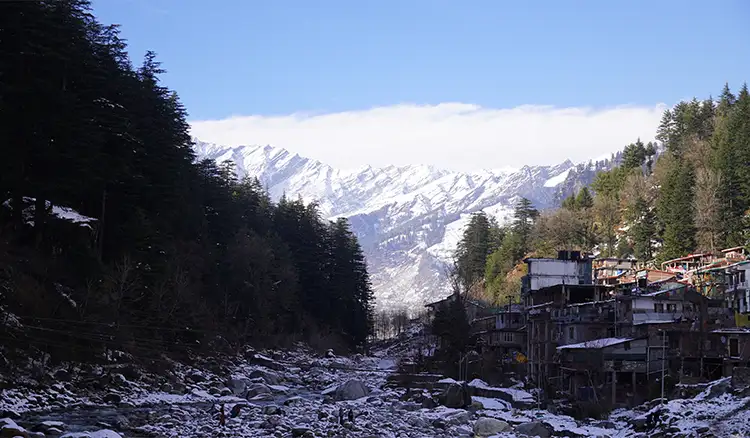 manali-solang-and-kasol