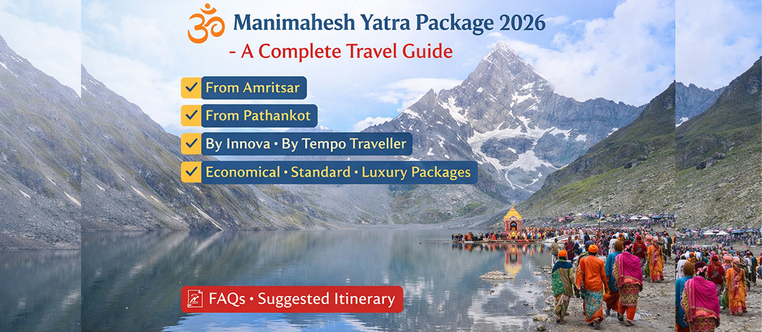 manimahesh-yatra-tour-package