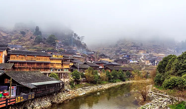 muktinath-yatra