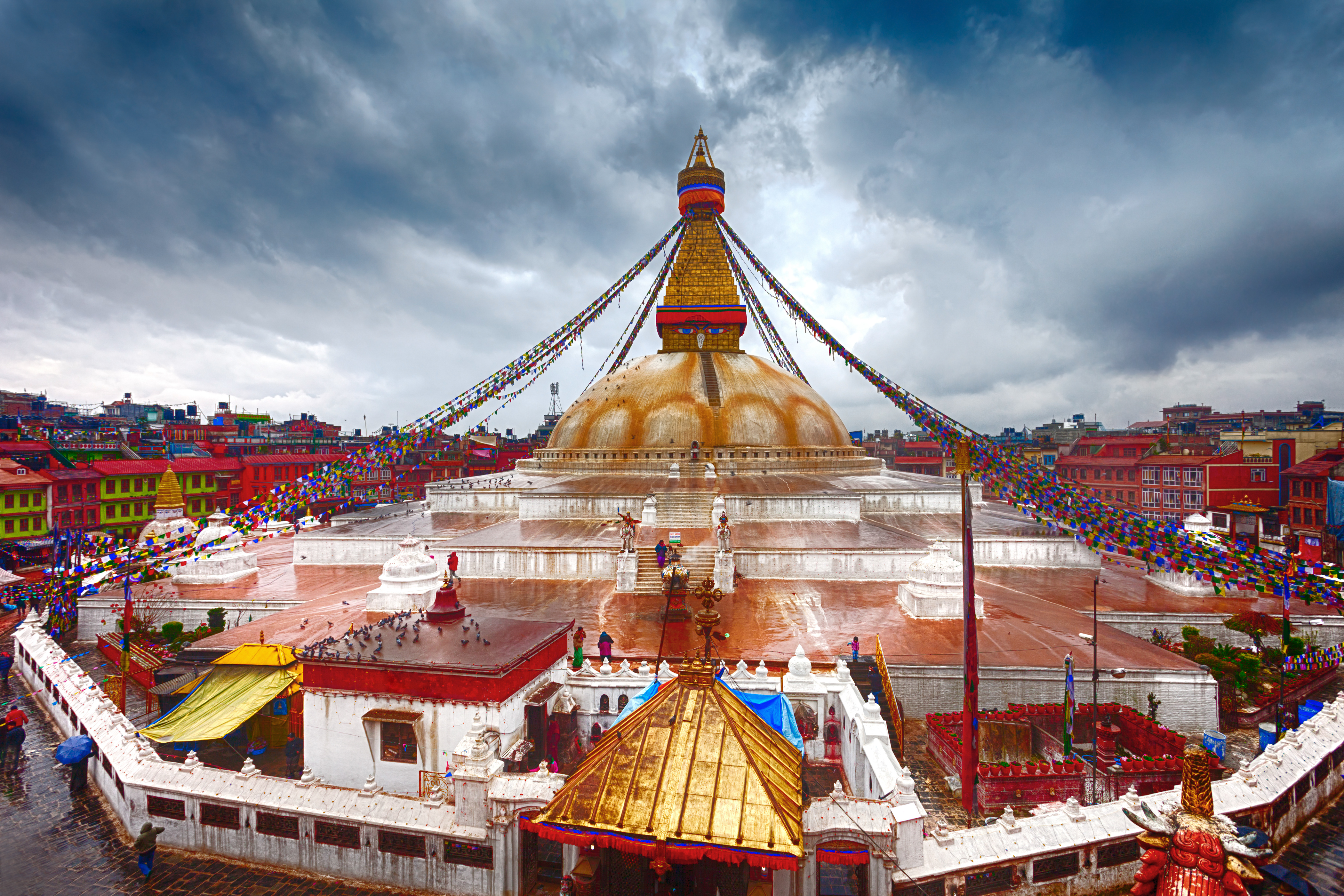 nepal-package-from-gorakhpur