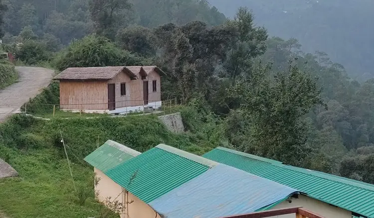 padampuri-mountain-retreat-camp