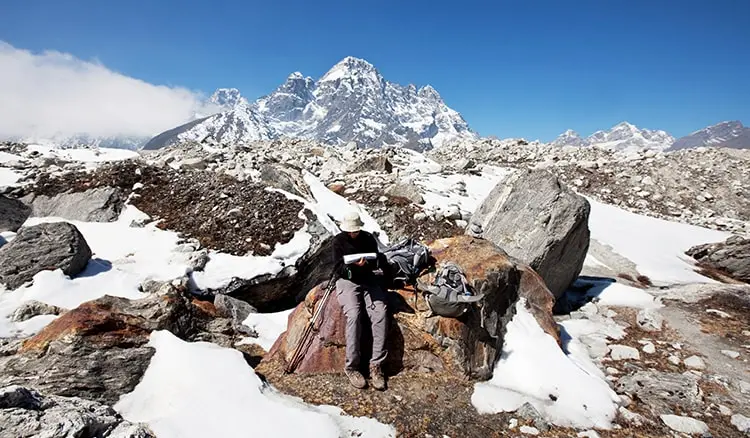 pangarchulla-peak-trek