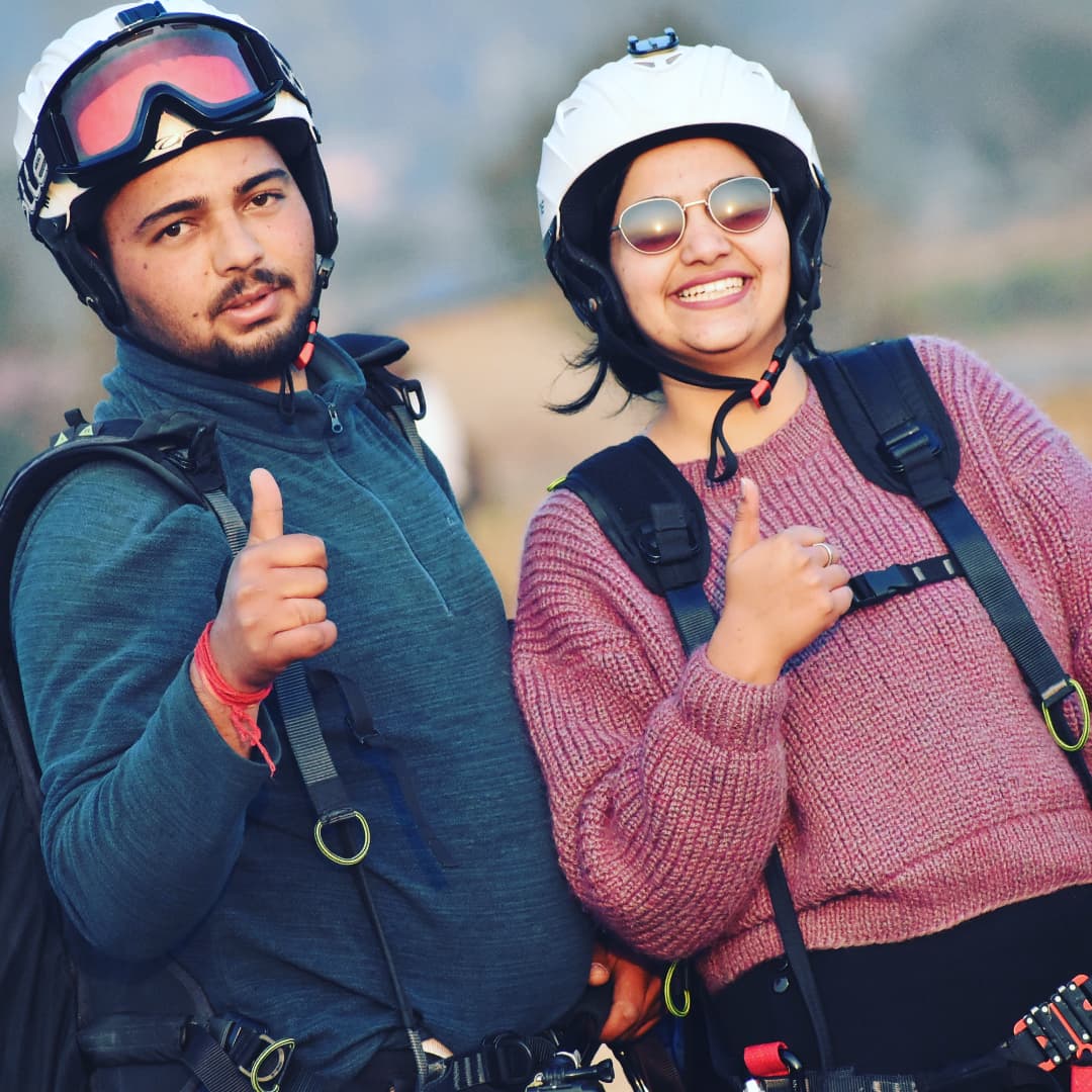 paragliding-in-bir-billing-himachal