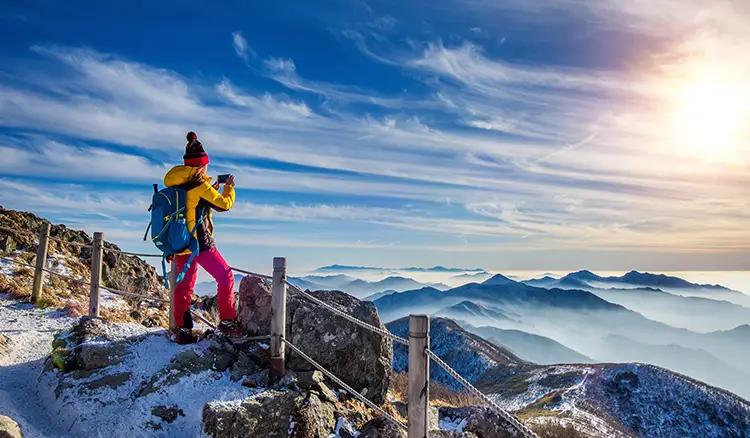 patalsu-peak-trek