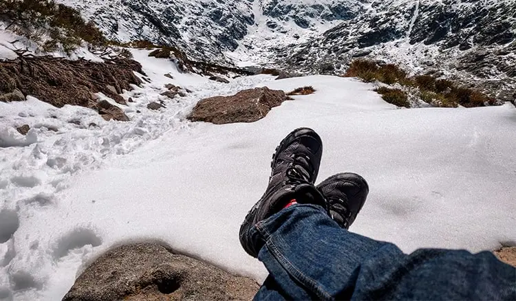 pindari-glacier-trek