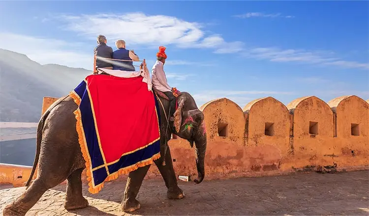 rajasthan-forts-palace