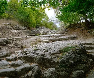 Savandurga Trek: The Ultimate Experience in Bengaluru