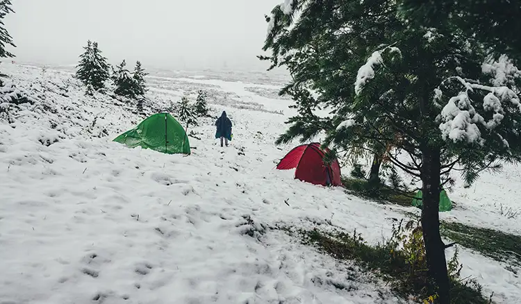 spiti-valley-trek