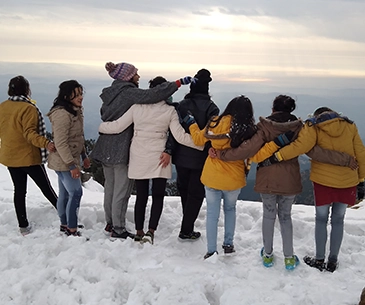 triund-group