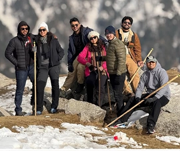 triund-snow