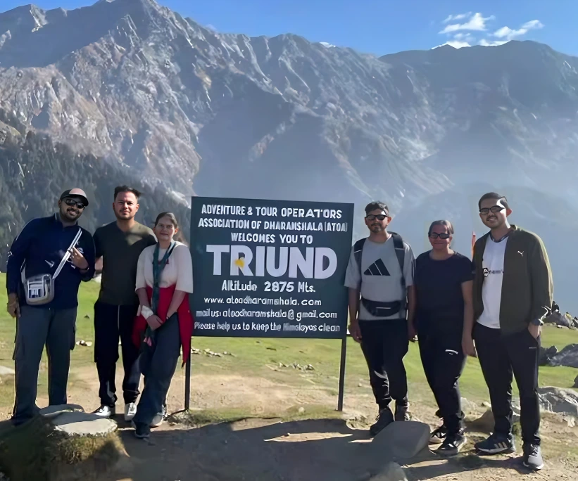 triund-trek-dharamshala