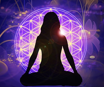 Yoga Trip Uttarakhand 2025 | Indian-Tours