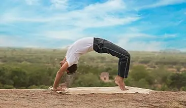 yoga-trip-uttarakhand
