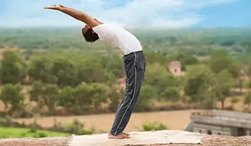 yoga-trip